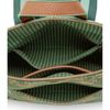купить Рюкзак городской Pip Studio 51.273.460 Finlee Backpack Jabali Green 28x11x36cm 28x11x36 Green в Кишинёве 