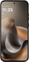 купить Смартфон Motorola G77 8/256GB Black в Кишинёве 