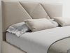 купить Кровать my-STYLE my-Mira 90x200 (P39D90M03) в Кишинёве 