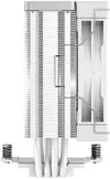 купить Кулер Deepcool AK400 WH в Кишинёве 