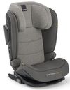 купить Автокресло Inglesina Cartesio I-Size stone grey (pentru copii 3-12 ani) в Кишинёве 