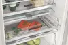 cumpără Frigider încorporabil Whirlpool WHC20T573 în Chișinău 