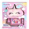 купить Набор для творчества Martinelia 44338 set cadou „Micul Unicorn”, 20 elem. в Кишинёве 