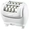 cumpără Epilator Panasonic ES-ED53-W520 în Chișinău 
