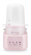 купить Подогреватель Lionelo Thermup 4.0 Pink Mist в Кишинёве 