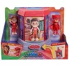cumpără Jucărie miscellaneous PJ95465B Set de joacă Transformare în Bufnița în Chișinău 