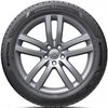 купить Шина Hankook 285/40 R20 K127A 108Y в Кишинёве 