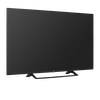 Televizor 65" LED TV Hisense 65A7300F, Black 