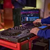 купить DJ контроллер Pioneer DDJ-FLX6GT в Кишинёве 