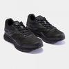 Беговые кроссовки JOMA - R.VITALY 2321 NEGRO 41