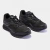 Беговые кроссовки JOMA - R.VITALY 2321 NEGRO