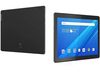 cumpără Tableta 10.1 Lenovo TAB M10 (TB-X505L) (ZA4H0012UA) Black Wi-Fi + 4G LTE 2GB/32GB, IPS HD 1280x800; Qualcomm Snapdragon 429 2.0GHz; Adreno 504 GPU; 4G LTE; GPS; Rear: 5 MP; Front: 2 MP; nano-SIM + microSD; WiFi AC; BT 4.2; Android 9.0 Pie; 4850mAh în Chișinău 