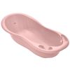cumpără Cădiță Kikka Boo 31402010047 Cadita Pepper Blush, 100cm în Chișinău 