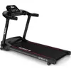 cumpără Banda de alergat Orion fitness Electric treadmil Sprint C1. în Chișinău 