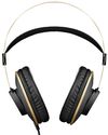 купить Наушники проводные AKG K92 в Кишинёве 