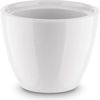cumpără Veselă Tadar Сахарница 200ml White în Chișinău 