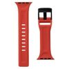 купить Ремешок UAG 191488119191 Apple Watch Ultra 49/45/44/42mm Scout, Rust в Кишинёве 