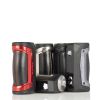 GeekVape Aegis Max ZEUS KIT 100W 21700