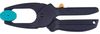 купить Струбцина Wolfcraft 3453000 Mini-cleste rapid quickfix S в Кишинёве 