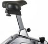cumpără Bicicletă fitness TOORX 2751 Bicicleta magnitica (volanta 10kg) (max.120kg) BRX-90EVO în Chișinău 