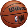 cumpără Minge Wilson 11544 Minge baschet N7 NBA DRV PRO SZ7 WTB91000XB07 în Chișinău 