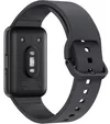 cumpără Fitness-tracker Samsung R390 Galaxy Fit3 Gray în Chișinău 