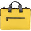 cumpără Geantă laptop Tucano BSGOM1314-Y Gommo 14.0" Yellow în Chișinău 