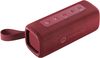 купить Колонка портативная Bluetooth Motorola Sound ROKR 600 30W BT Speaker IP67 - Red в Кишинёве 