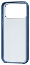 cumpără Husă pentru smartphone Apple Beats iPhone 17 Pro Max Case with MagSafe and Camera Control — Bedrock Blue MGJG4LL/A în Chișinău 