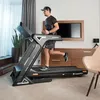 купить Беговая дорожка inSPORTline 2173 Banda alergat electr. (140kg) 16086 Gardian G6 4HP в Кишинёве 