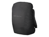 купить ASUS Triton Backpack, for notebooks up to 16" (geanta laptop/сумка для ноутбука) в Кишинёве 