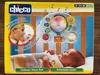 cumpără Jucărie cu pandantiv Chicco 68457.00 Игрушка на кроватку Ночная няня în Chișinău 