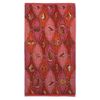 купить Полотенце Pip Studio 329675 Litlle Sea towel 100x180 Pink в Кишинёве 