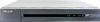 купить Регистратор HiLook NVR-104MH-C 4ch в Кишинёве 