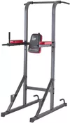 купить Турник inSPORTline 4960 Aparat Power Tower (120 kg) IN7536 PT80 в Кишинёве 