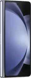 cumpără Smartphone Samsung F946B/1TBD Galaxy Fold5 Light Blue în Chișinău 