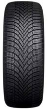 cumpără Anvelopă Bridgestone 275/40 R21 107W TL Blizzak-6 XL FSL în Chișinău 