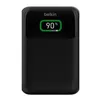 cumpără Acumulator extern USB (Powerbank) Belkin BPB020BTBK 20k 65w Laptop Powerbank Digital display în Chișinău 