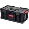 cumpără Sistem de depozitare a instrumentelor Qbrick System PRIM250V PRIME Toolbox 250 Vario în Chișinău 