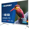 купить Телевизор Blaupunkt 32FBC5010 в Кишинёве 