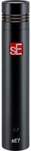 cumpără Microfon SE Electronics SE7 Stereo-Set în Chișinău 