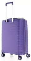 купить Чемодан CCS 5235 M Purple в Кишинёве 
