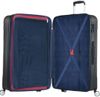 купить Чемодан American Tourister Tracklite (88752/1269) в Кишинёве 