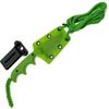 cumpără Cuțit turistic CRKT 2387G.CR/02CR2387 Minimalist Bowie Gears 2387G.CR în Chișinău 