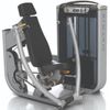 купить Силовой комплекс Matrix 3203 Converging Chest Press G7 S13-9 в Кишинёве 