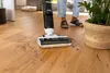 купить Фильтр для пылесоса Karcher 2.863-382.0 KFL 1, FCV 2, FCV 3 в Кишинёве 