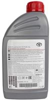 cumpără Ulei Toyota SAE 0W30 PFE 1L (08880-85326) în Chișinău 