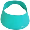 cumpără Accesoriu pentru baie bblüv BBL-B0109-B Viziera pentru baie din silicon Käp Aqua în Chișinău 