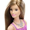 cumpără Mattel Barbie Păpușa Strălucitoare în Chișinău 