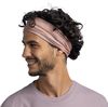 купить Одежда для спорта Buff Шарф-труба UV+ Coolnet Laven Sand в Кишинёве 